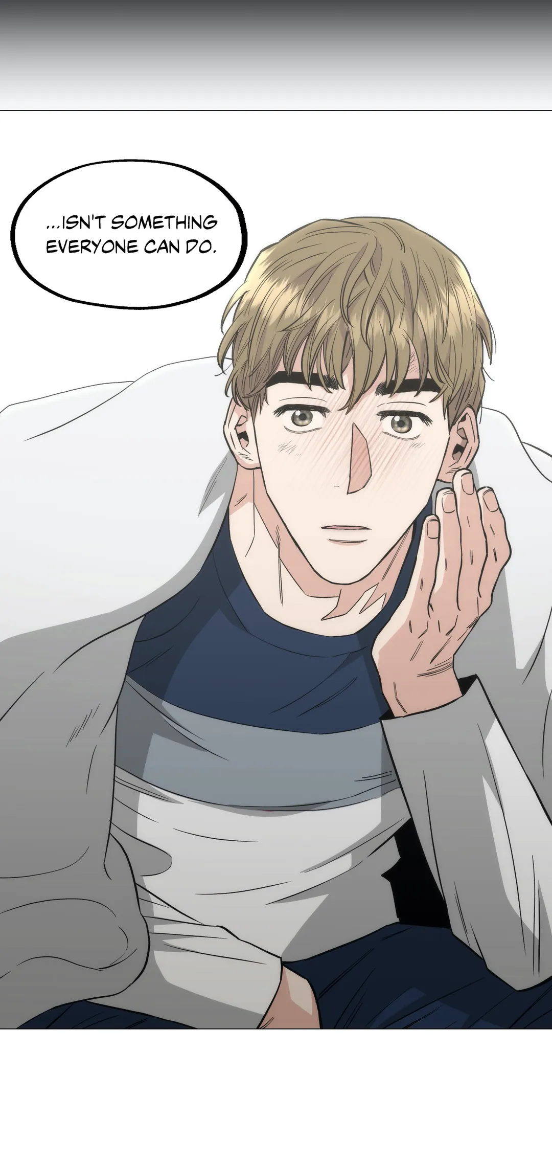 Read Killer Crush EN Manga Online