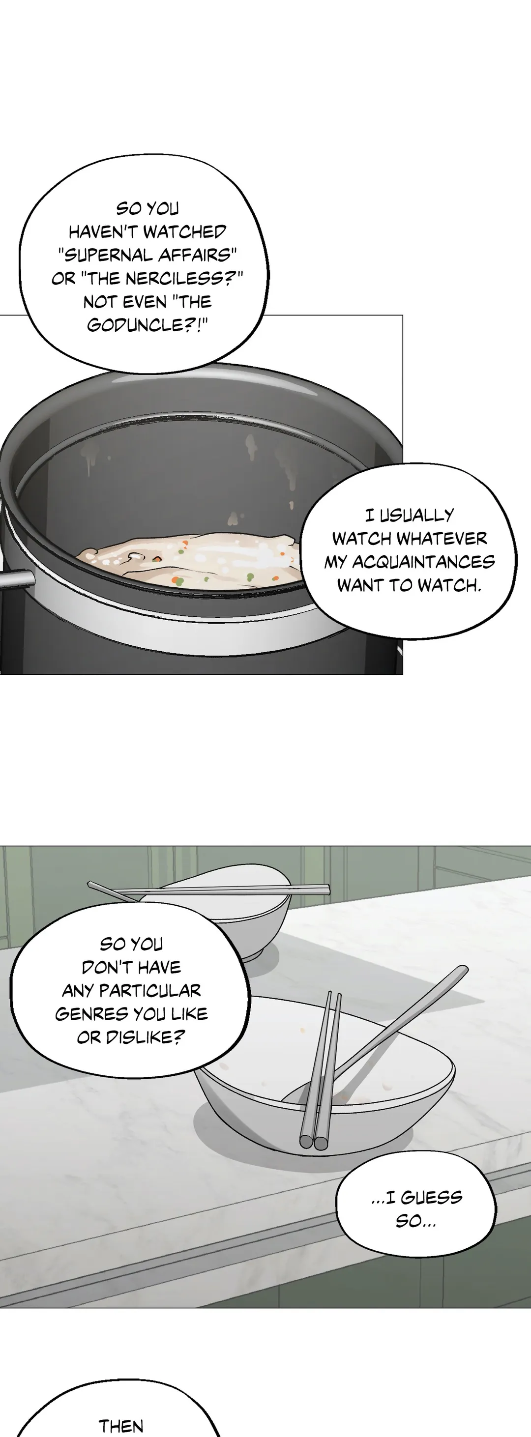Read Killer Crush EN Manga Online