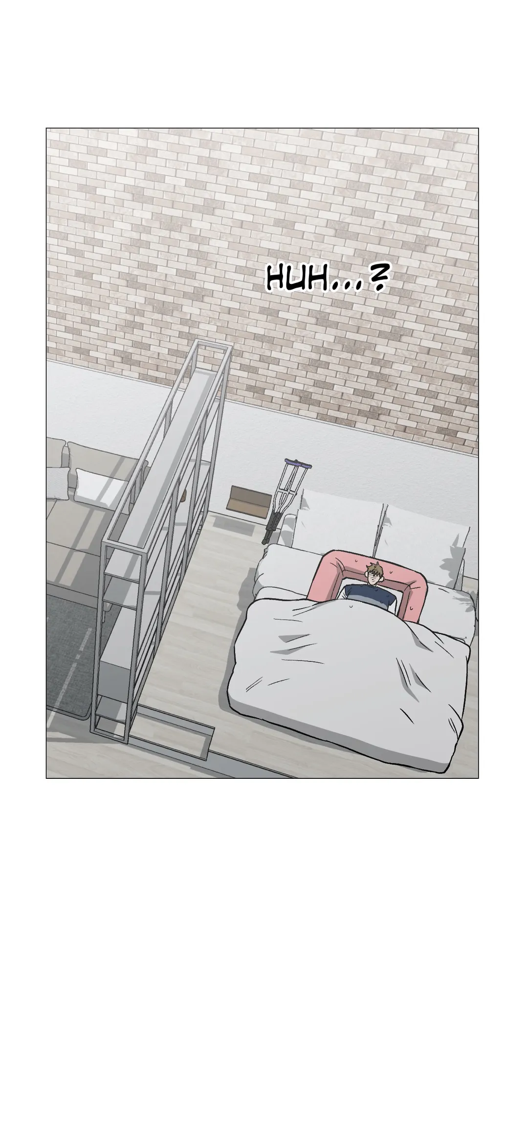 Read Killer Crush EN Manga Online