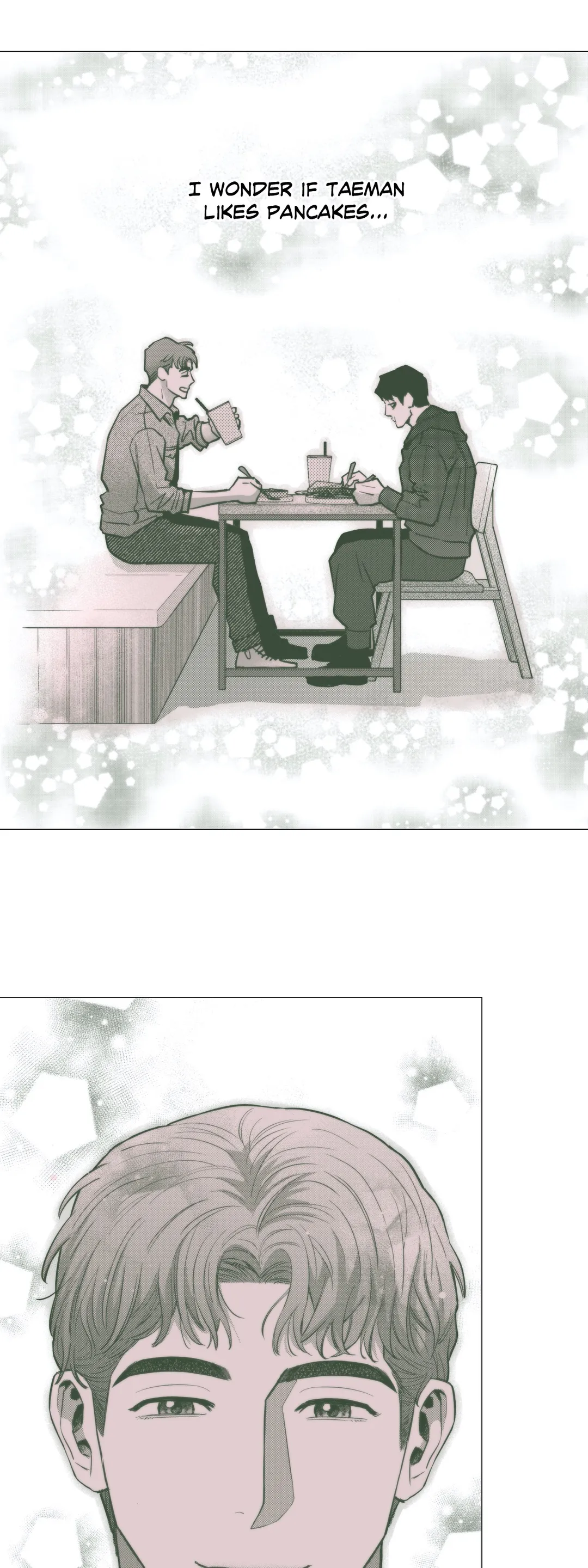 Read Killer Crush EN Manga Online