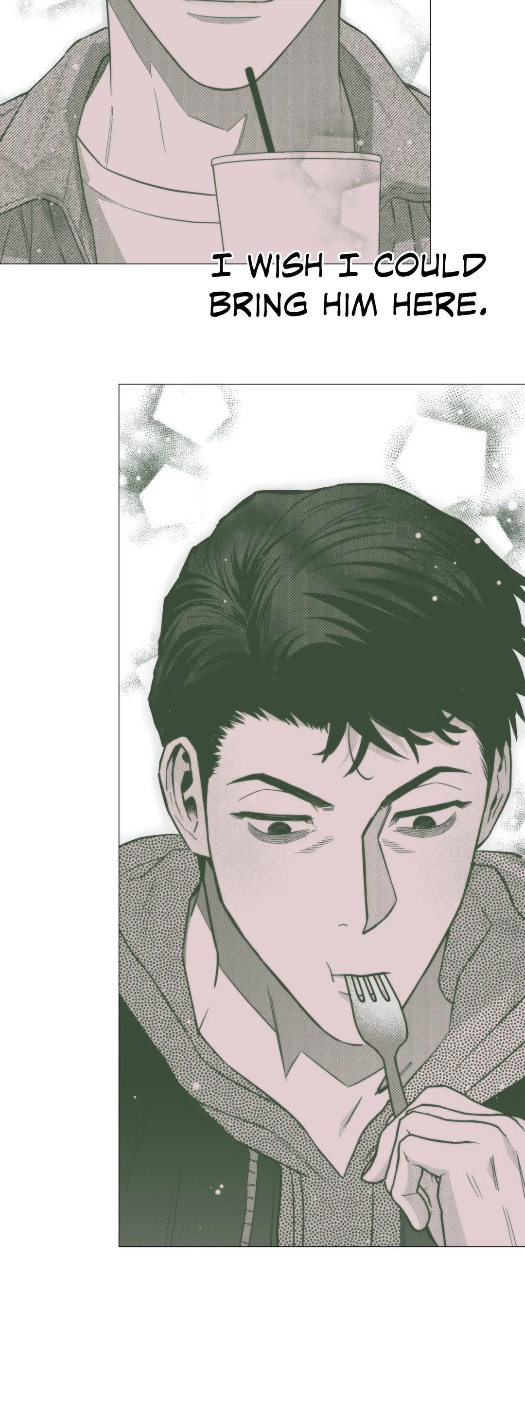Read Killer Crush EN Manga Online