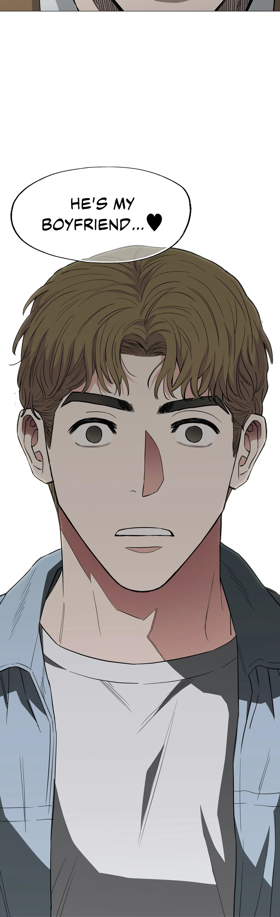 Read Killer Crush EN Manga Online