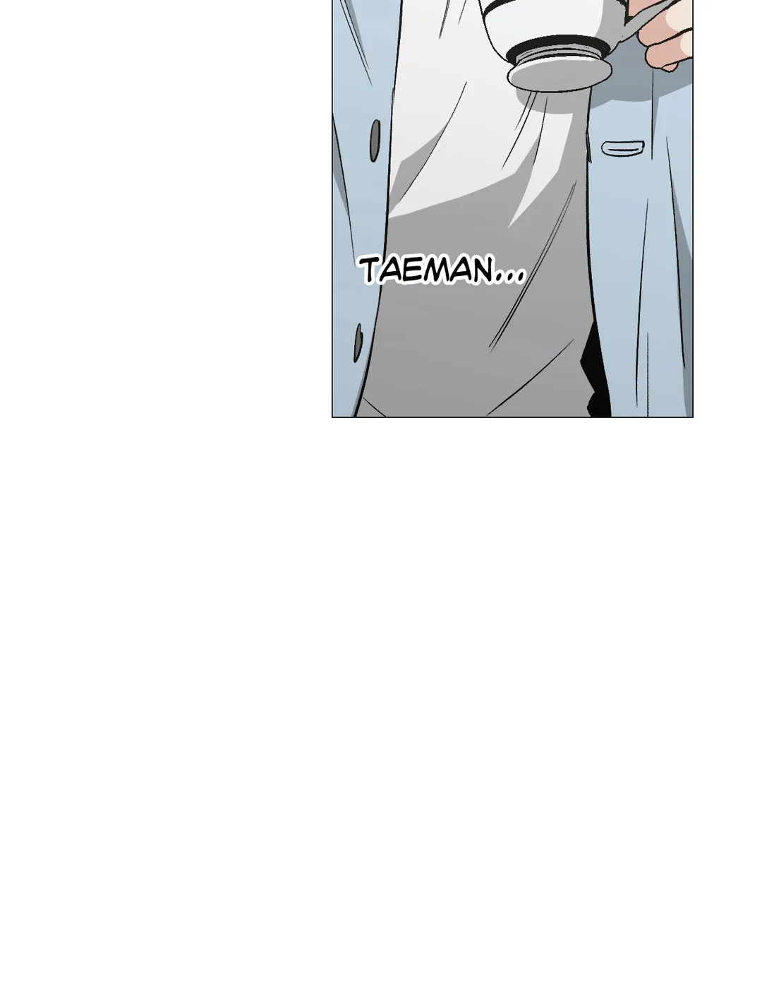 Read Killer Crush EN Manga Online