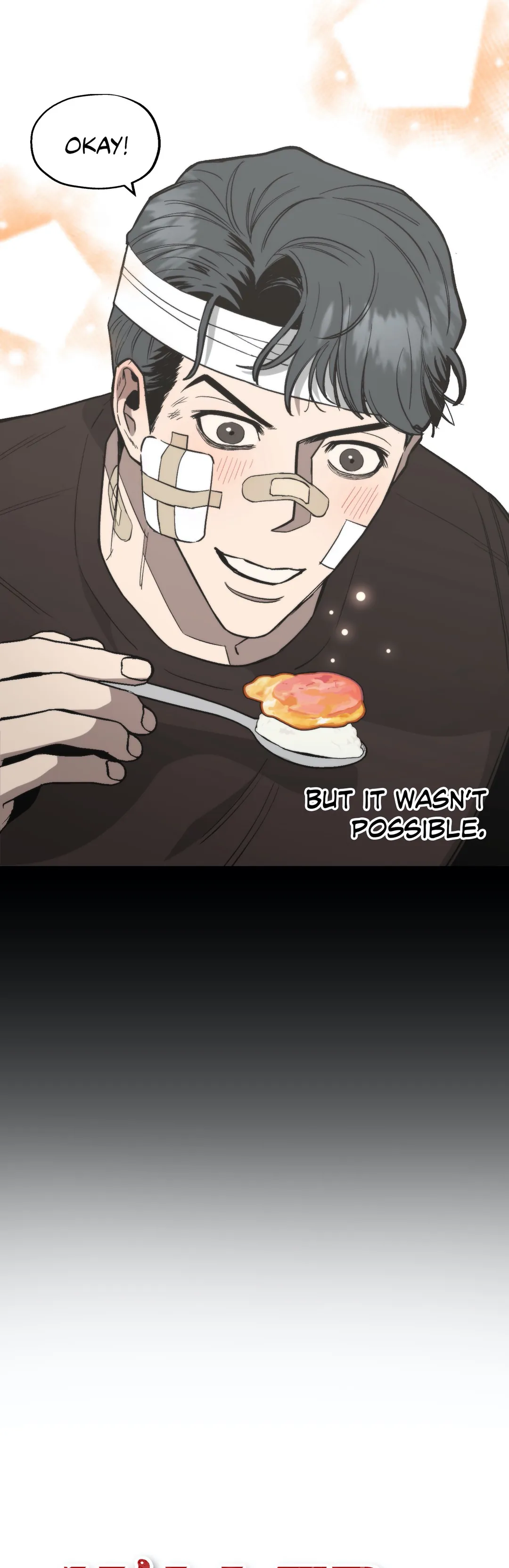 Read Killer Crush EN Manga Online