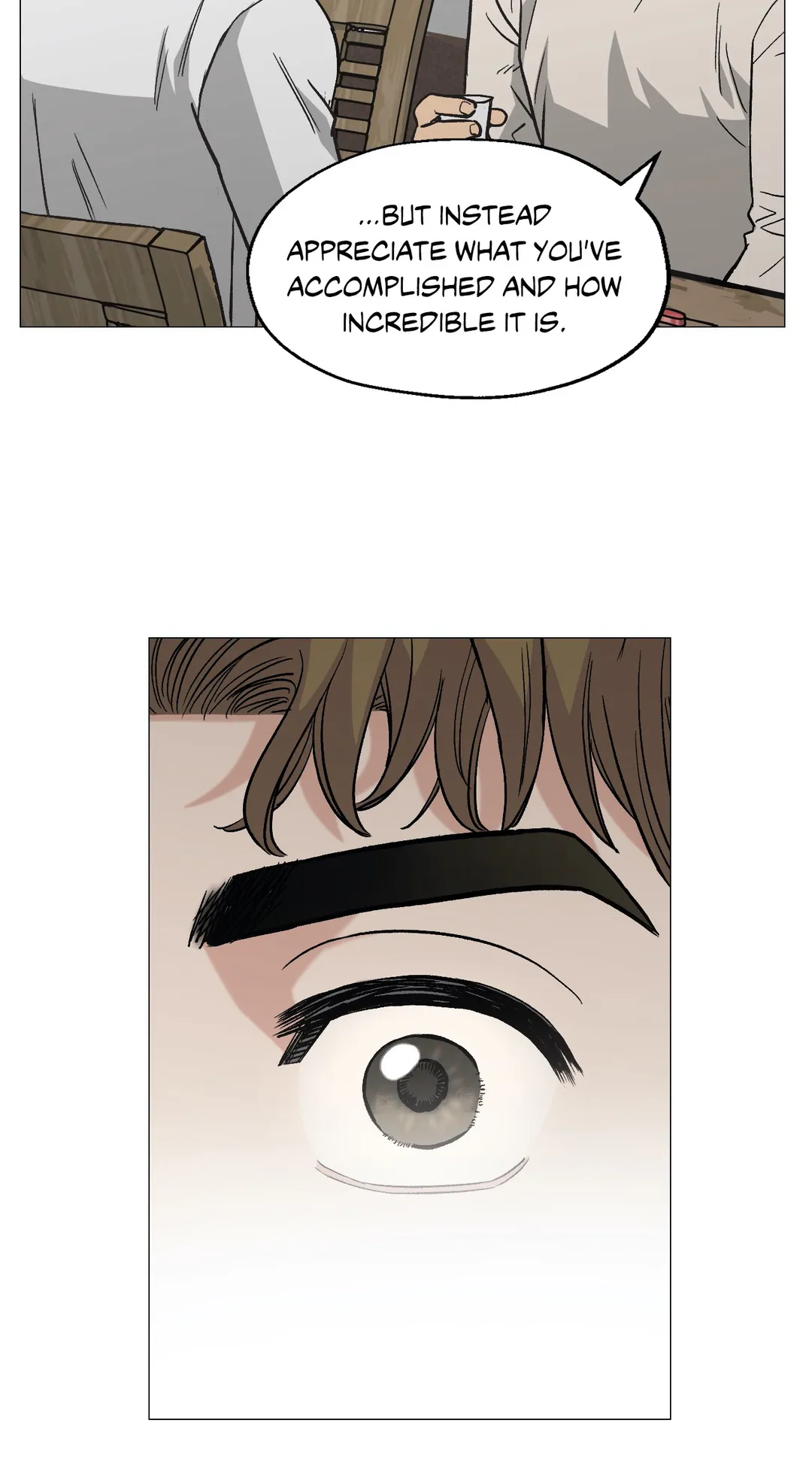 Read Killer Crush EN Manga Online