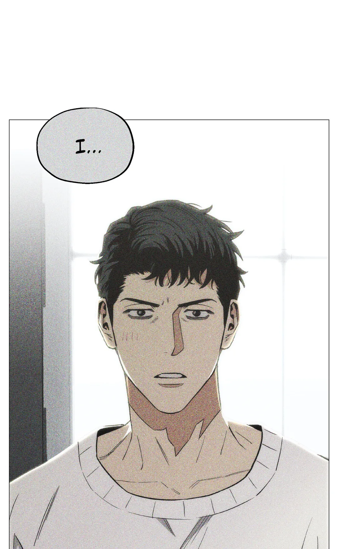 Read Killer Crush EN Manga Online