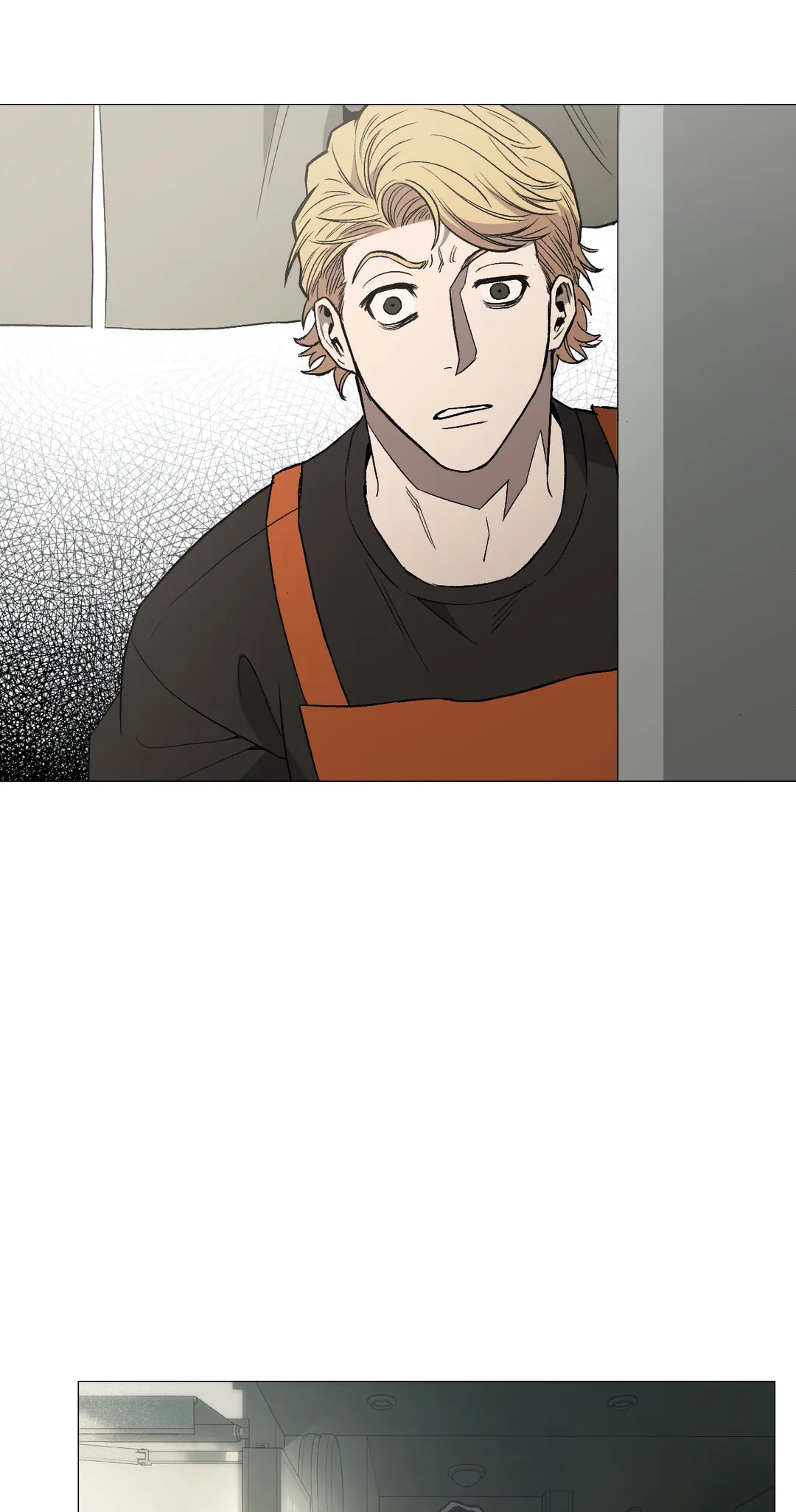 Read Killer Crush EN Manga Online