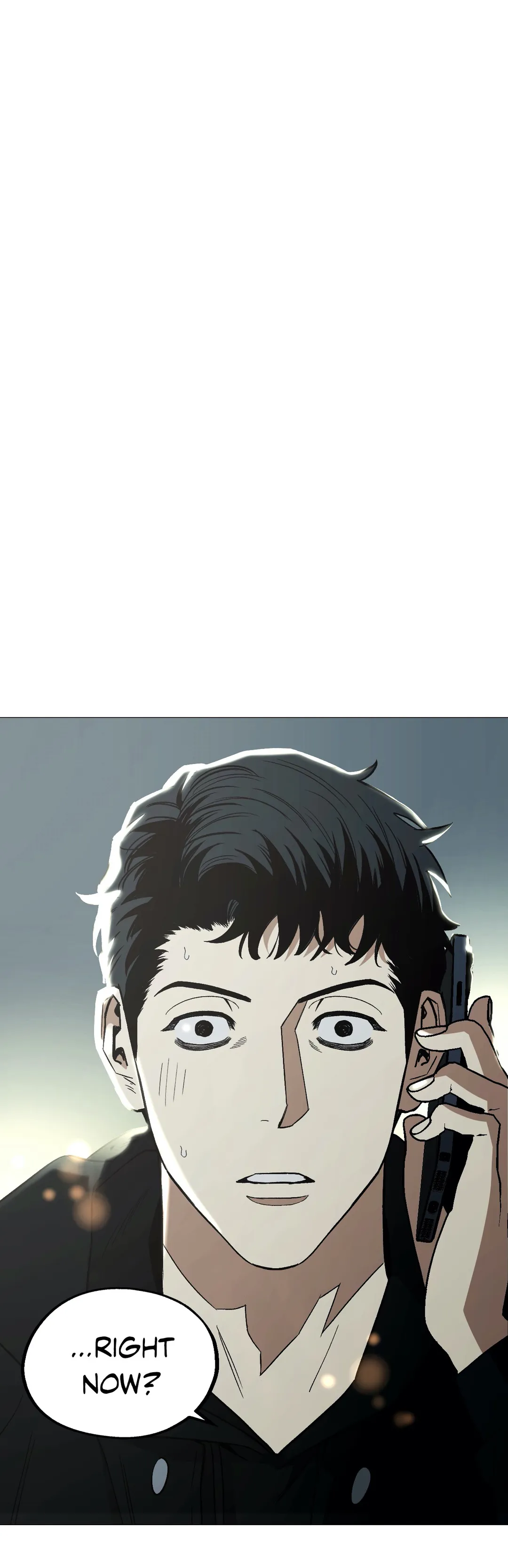 Read Killer Crush EN Manga Online