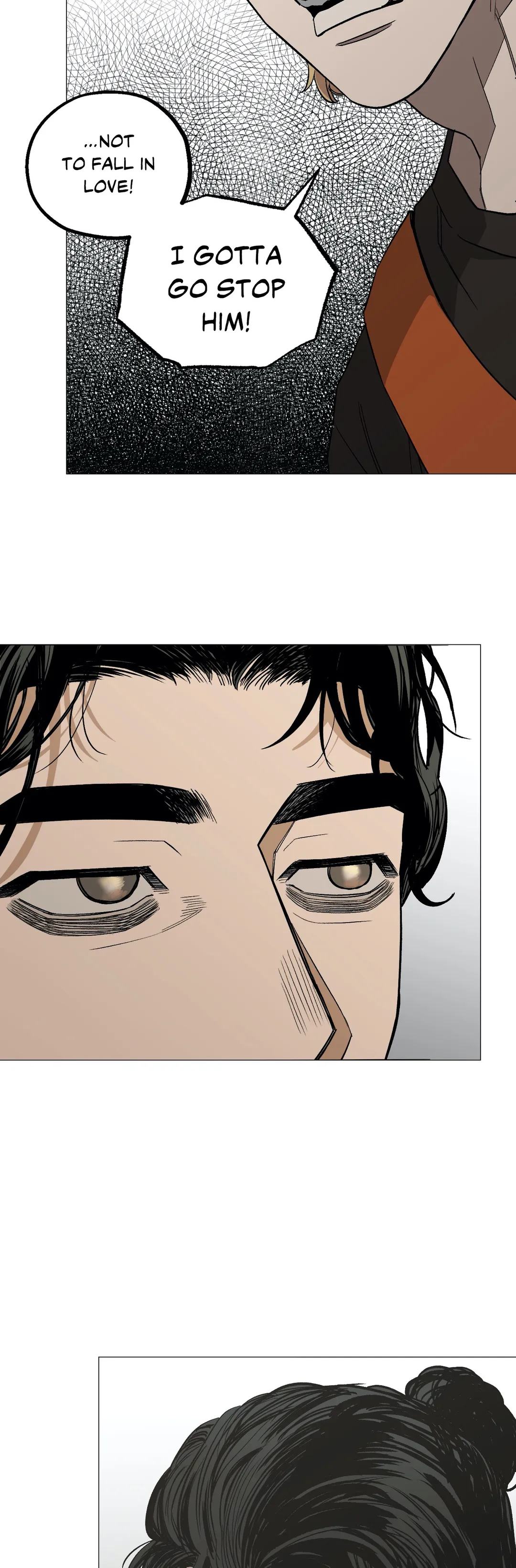 Read Killer Crush EN Manga Online