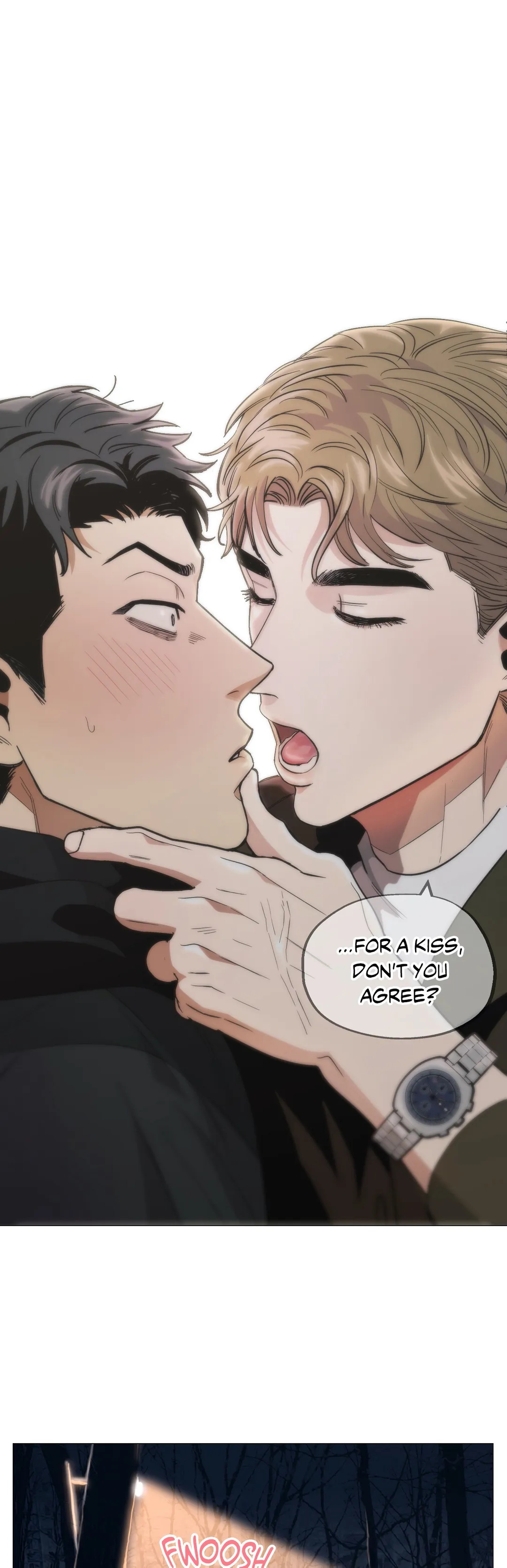 Read Killer Crush EN Manga Online