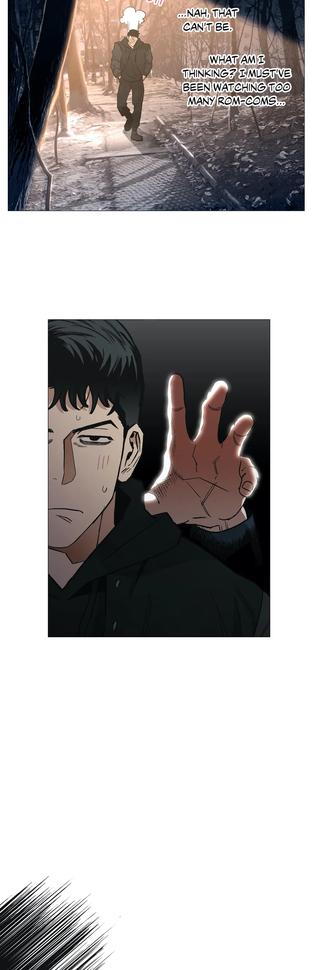 Read Killer Crush EN Manga Online