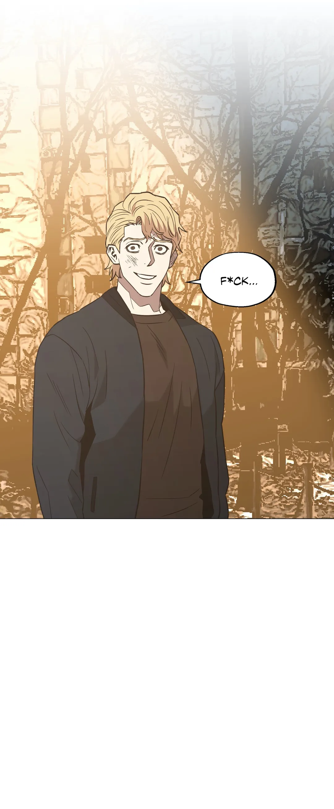 Read Killer Crush EN Manga Online