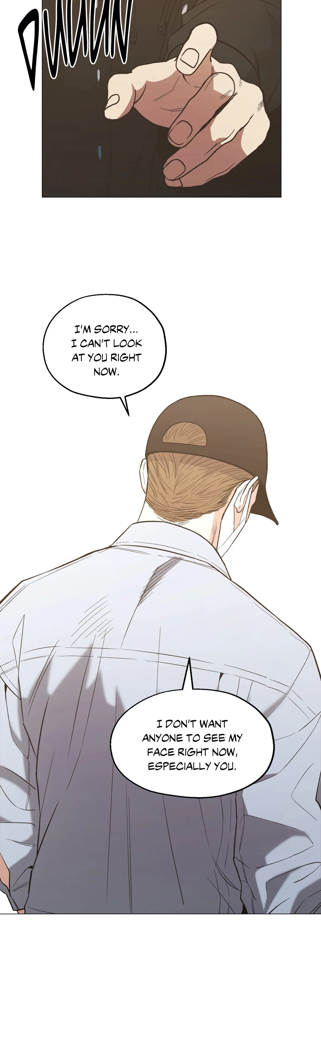 Read Killer Crush EN Manga Online
