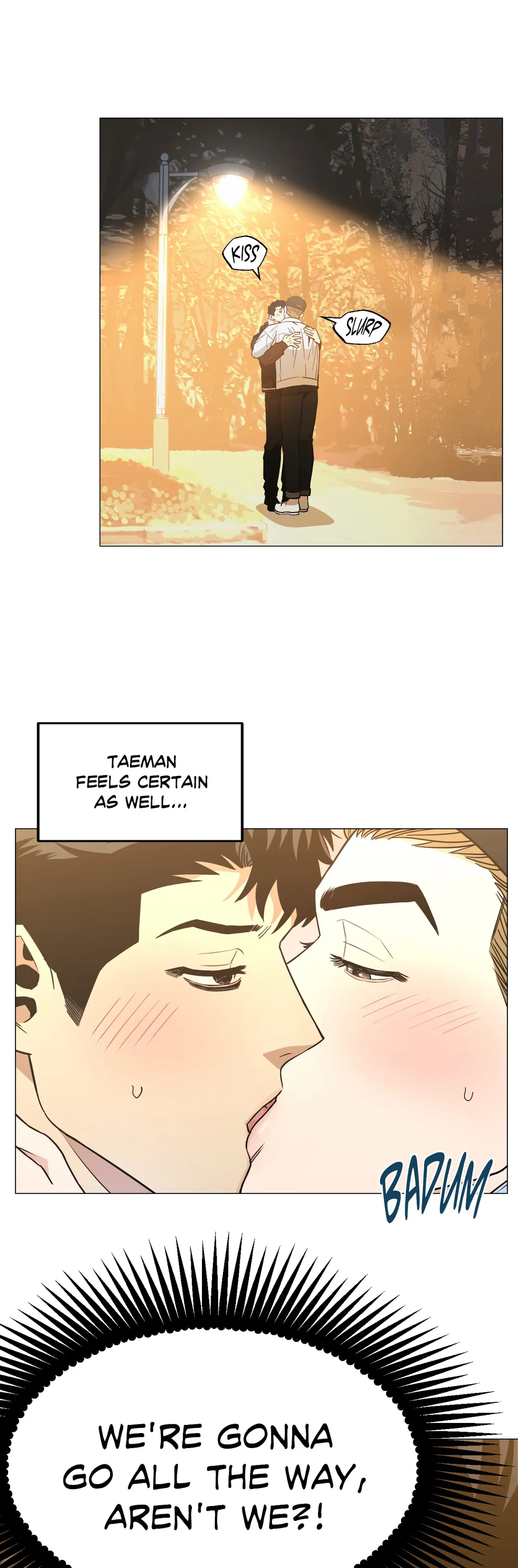 Read Killer Crush EN Manga Online