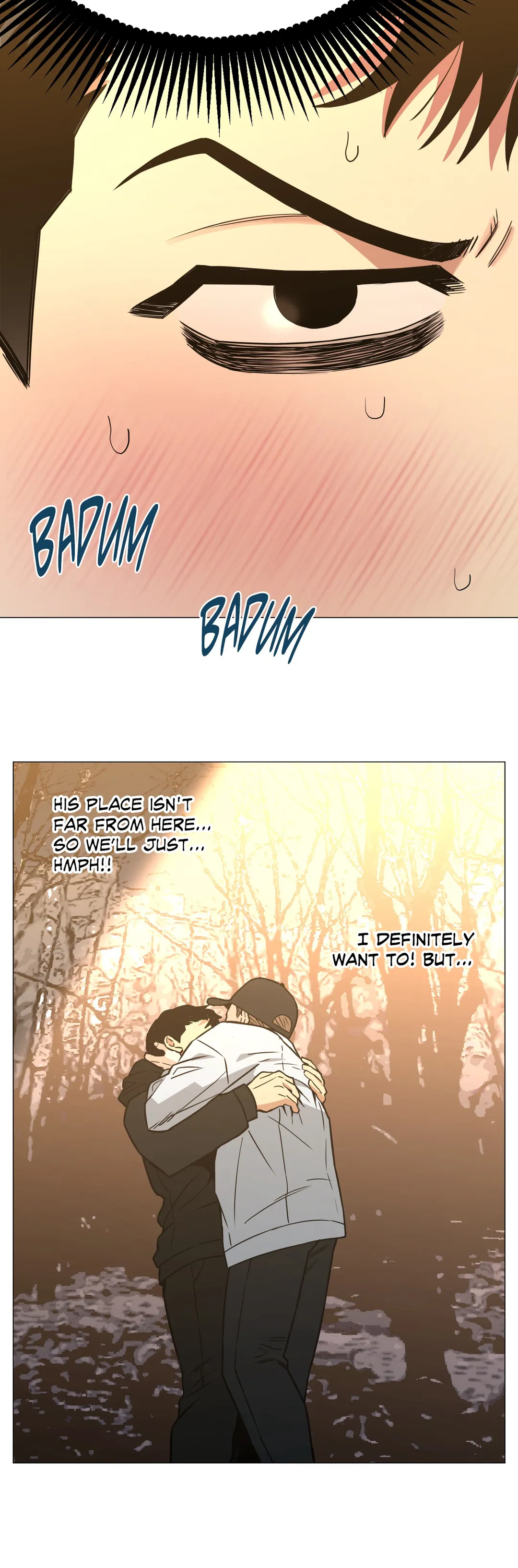Read Killer Crush EN Manga Online