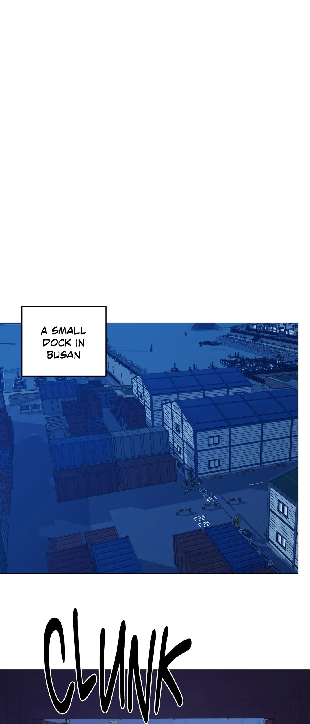 Read Killer Crush EN Manga Online