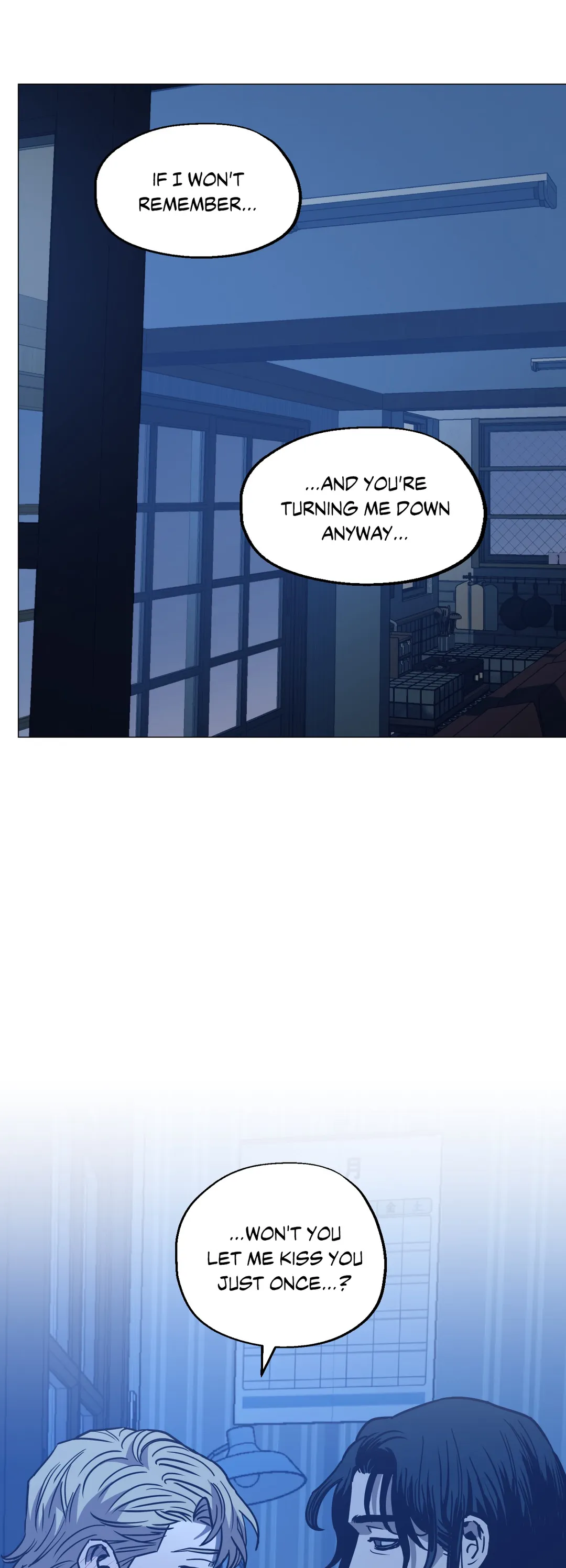Read Killer Crush EN Manga Online