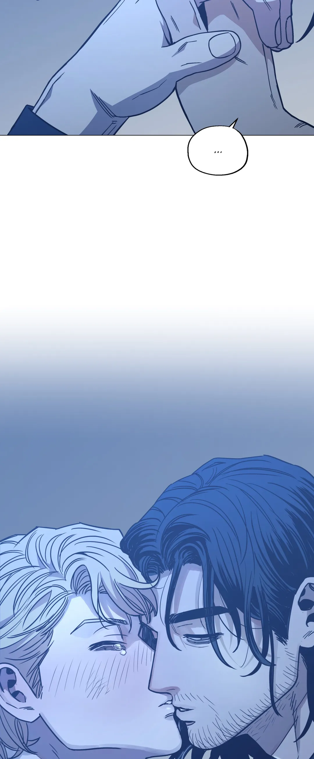 Read Killer Crush EN Manga Online