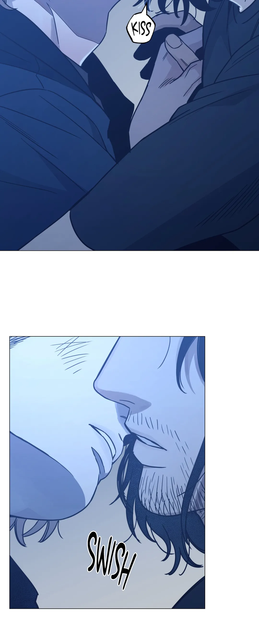 Read Killer Crush EN Manga Online