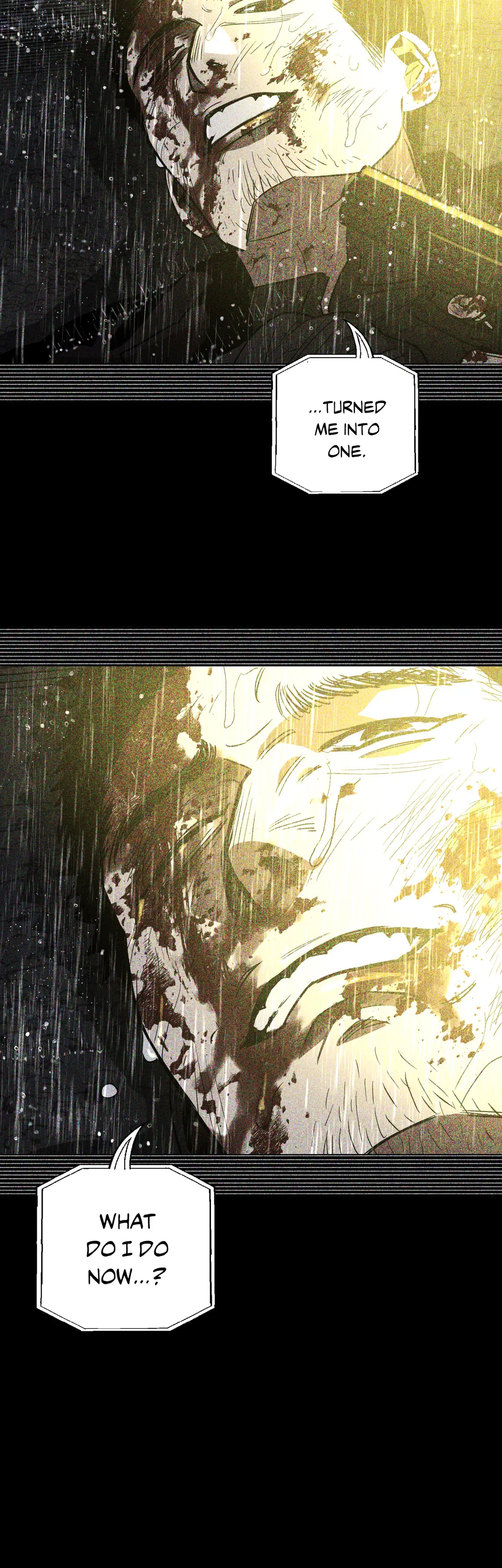 Read Killer Crush EN Manga Online