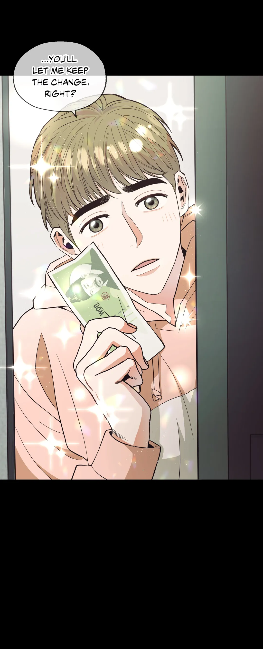 Read Killer Crush EN Manga Online