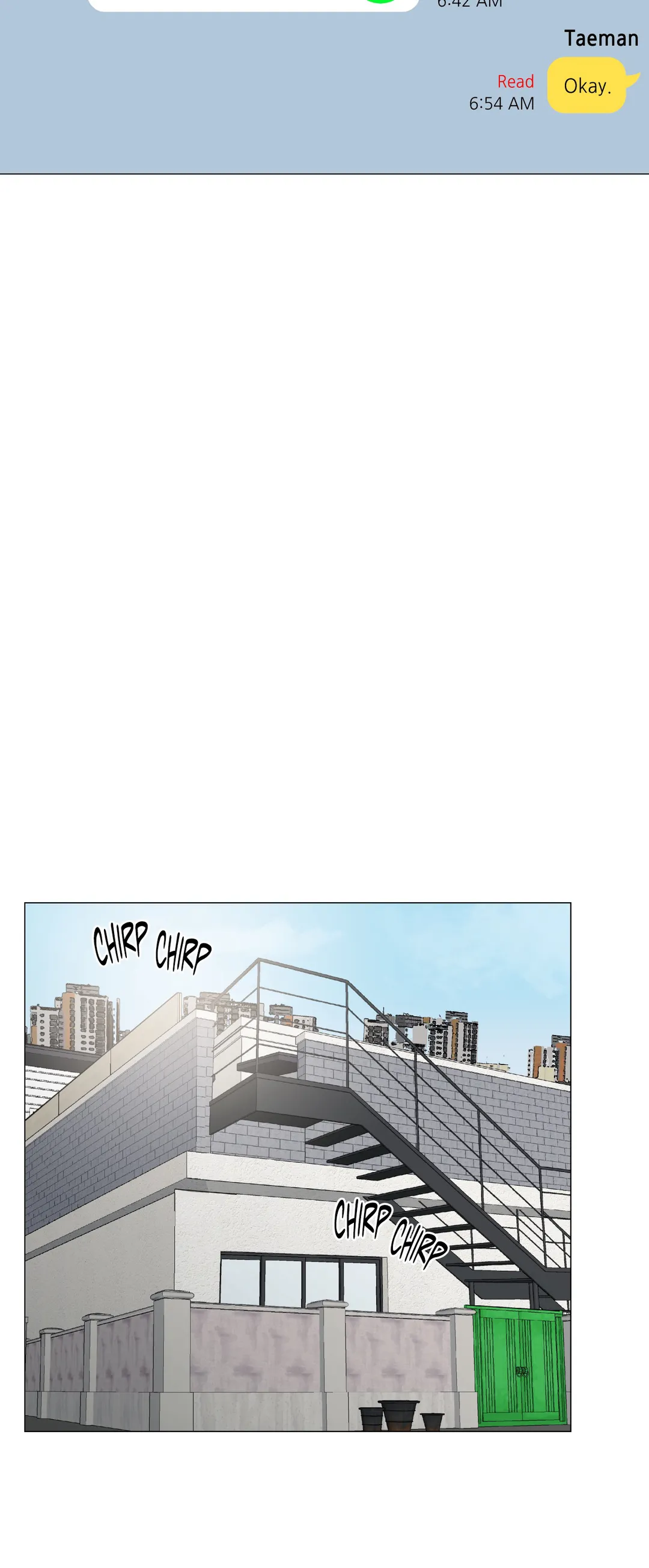 Read Killer Crush EN Manga Online