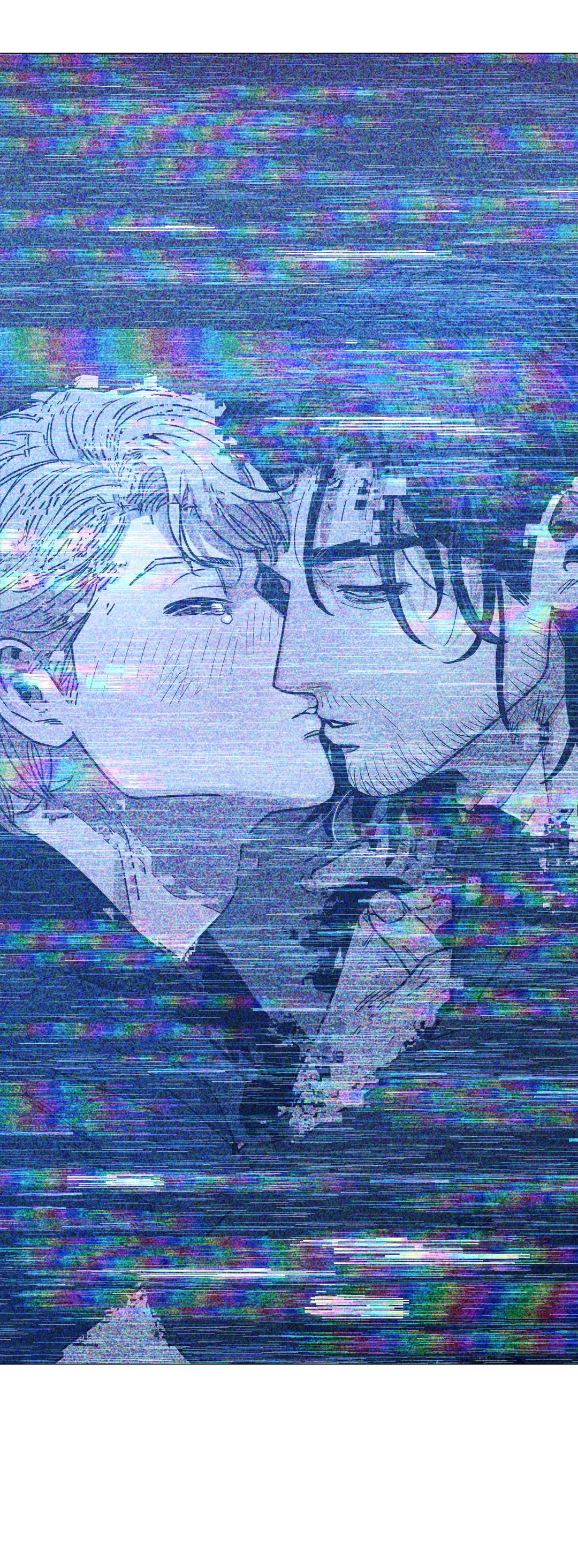 Read Killer Crush EN Manga Online