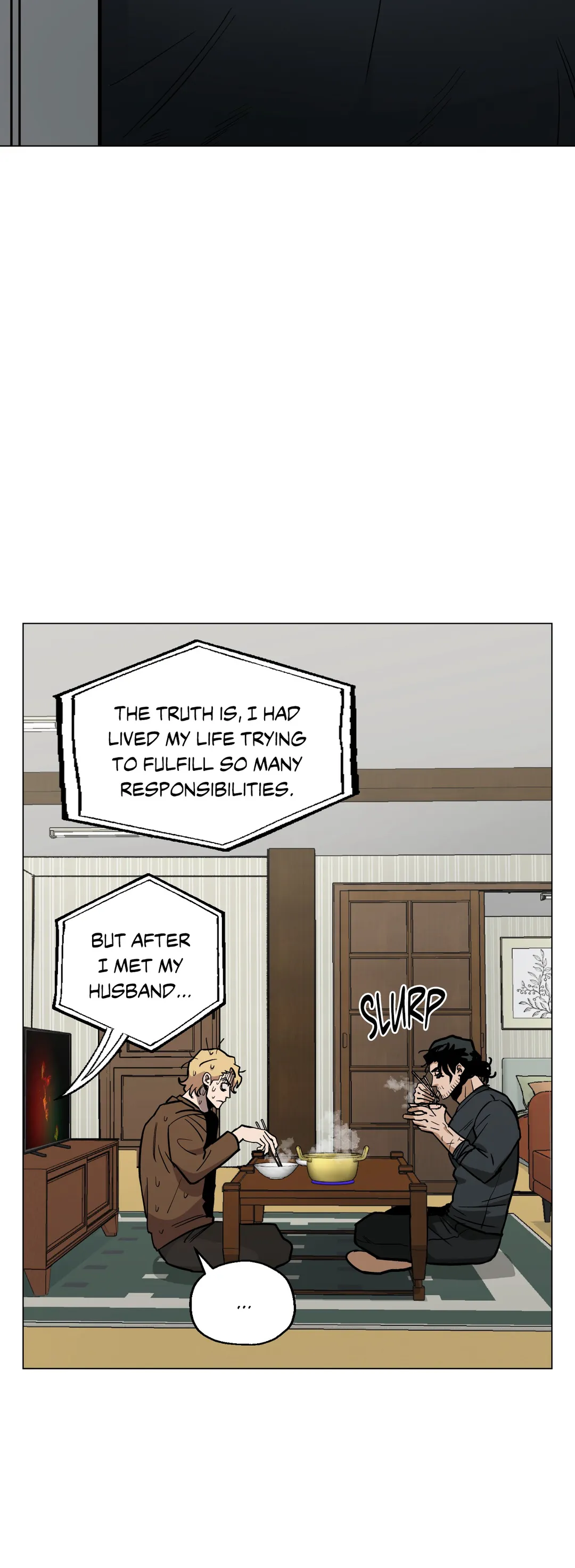 Read Killer Crush EN Manga Online
