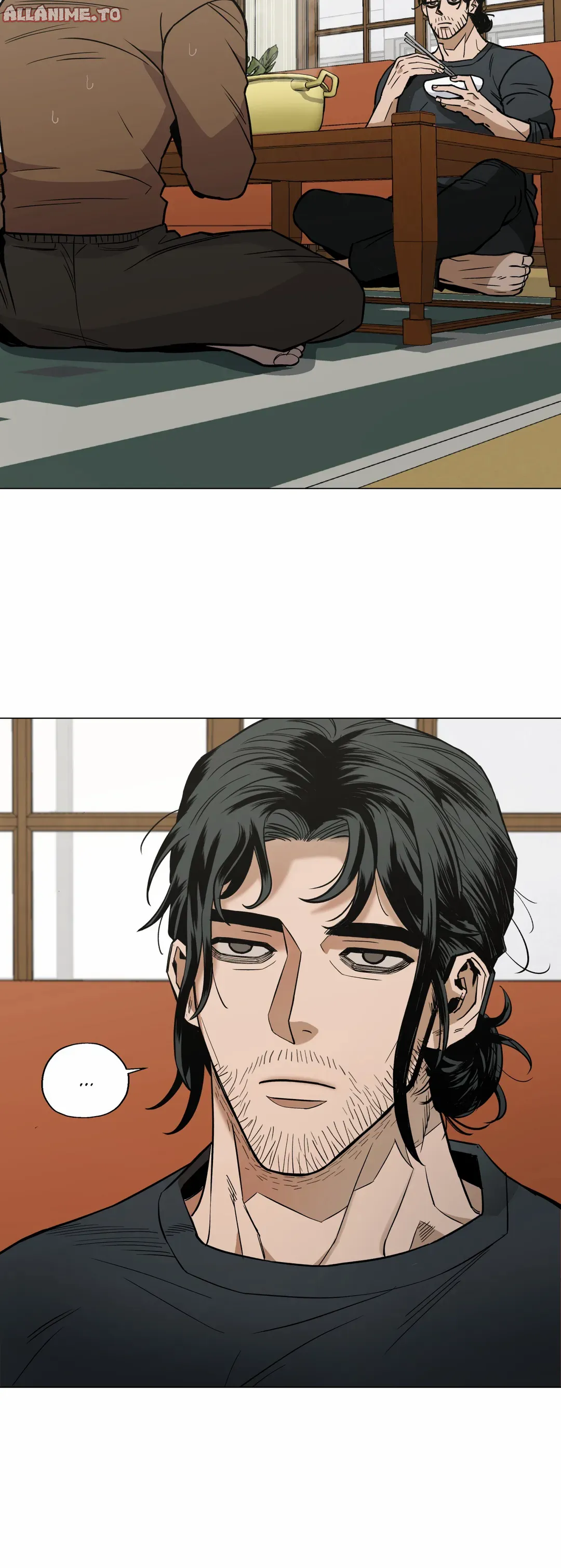 Read Killer Crush EN Manga Online