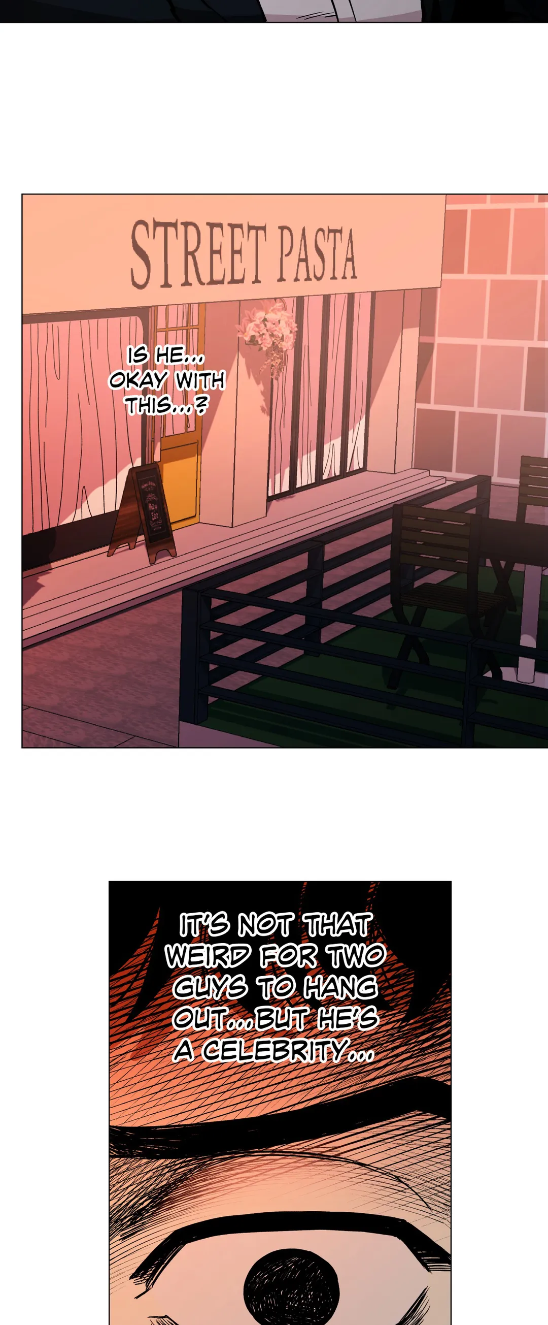 Read Killer Crush EN Manga Online