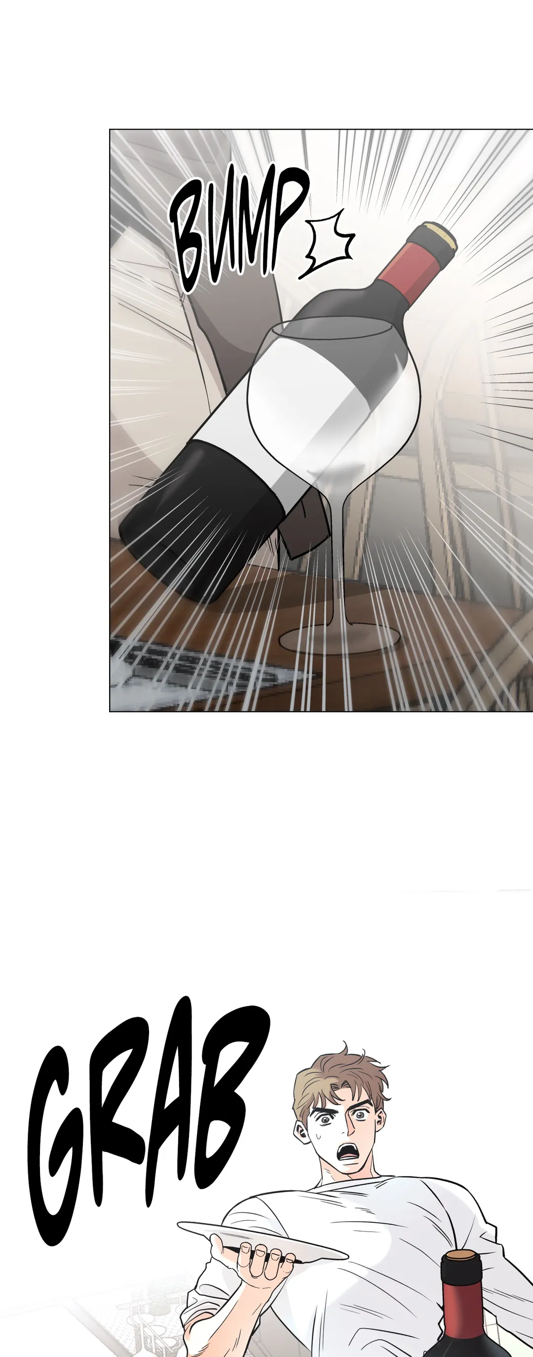 Read Killer Crush EN Manga Online