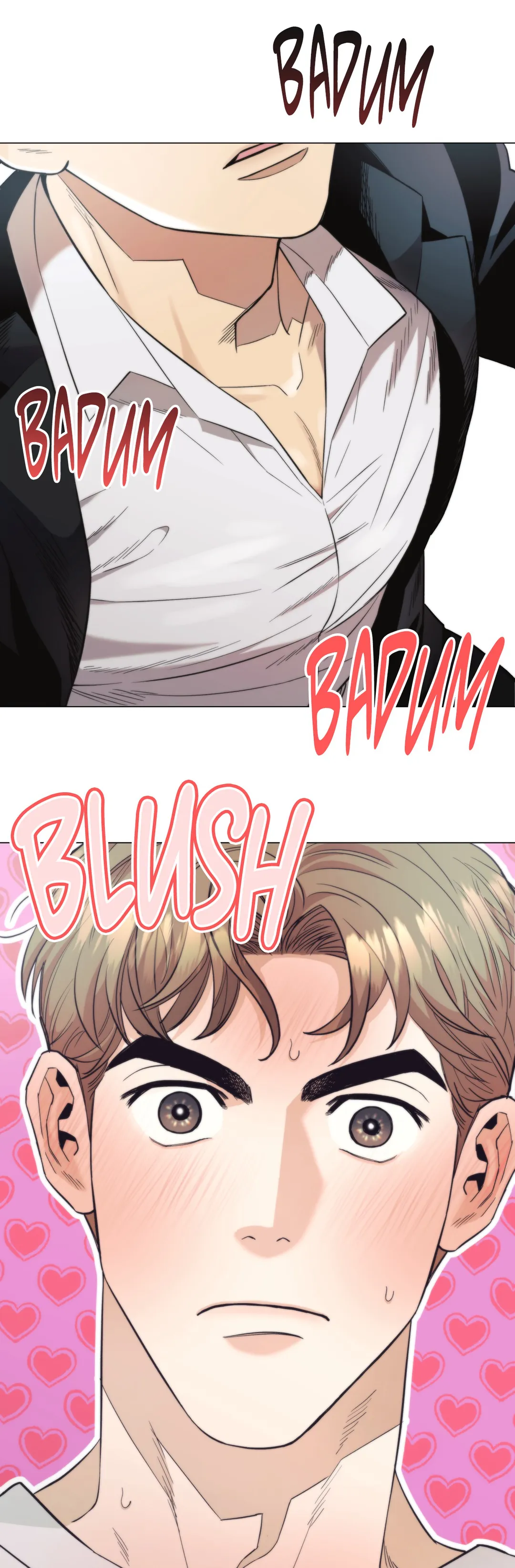 Read Killer Crush EN Manga Online