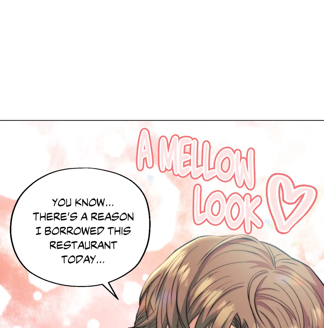 Read Killer Crush EN Manga Online