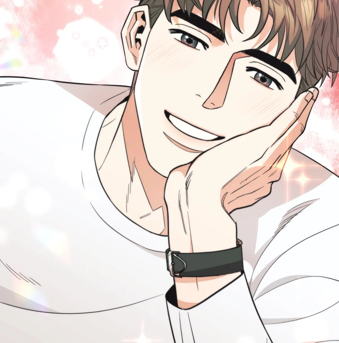 Read Killer Crush EN Manga Online