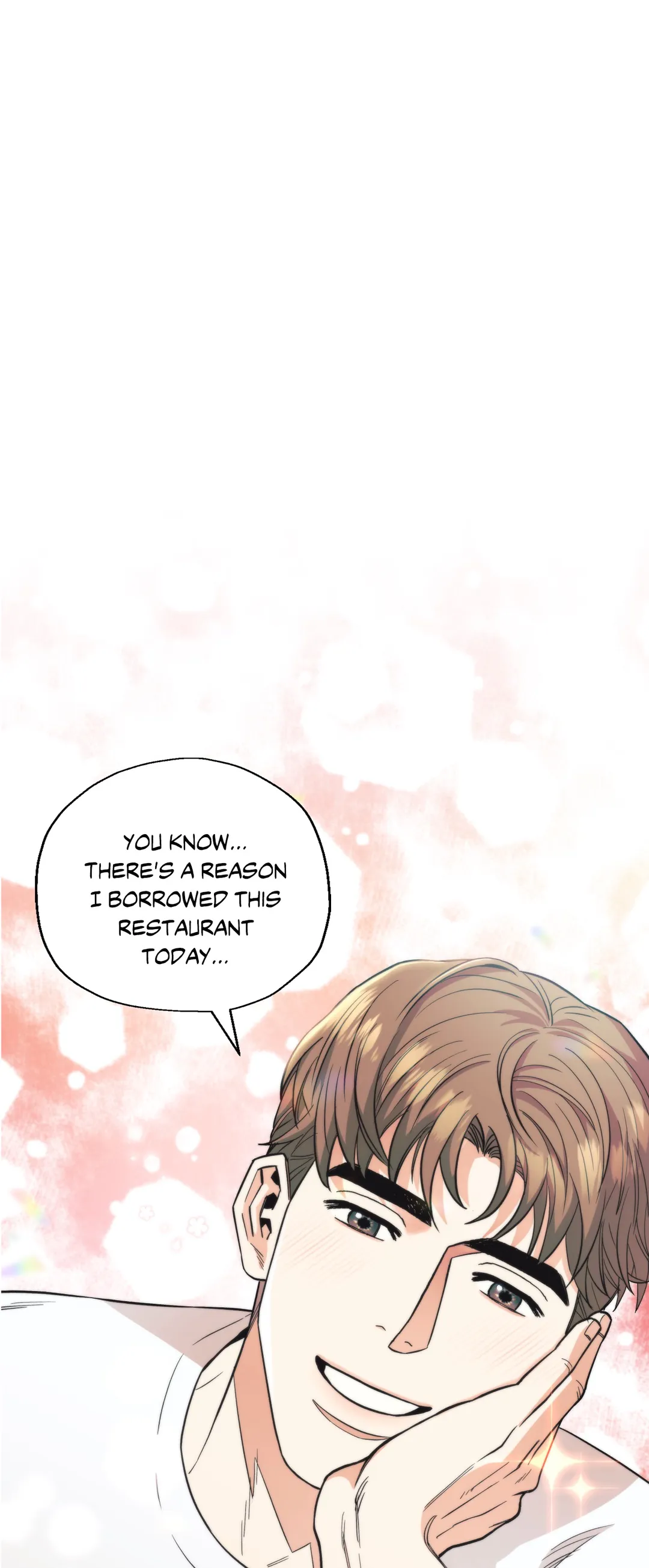 Read Killer Crush EN Manga Online