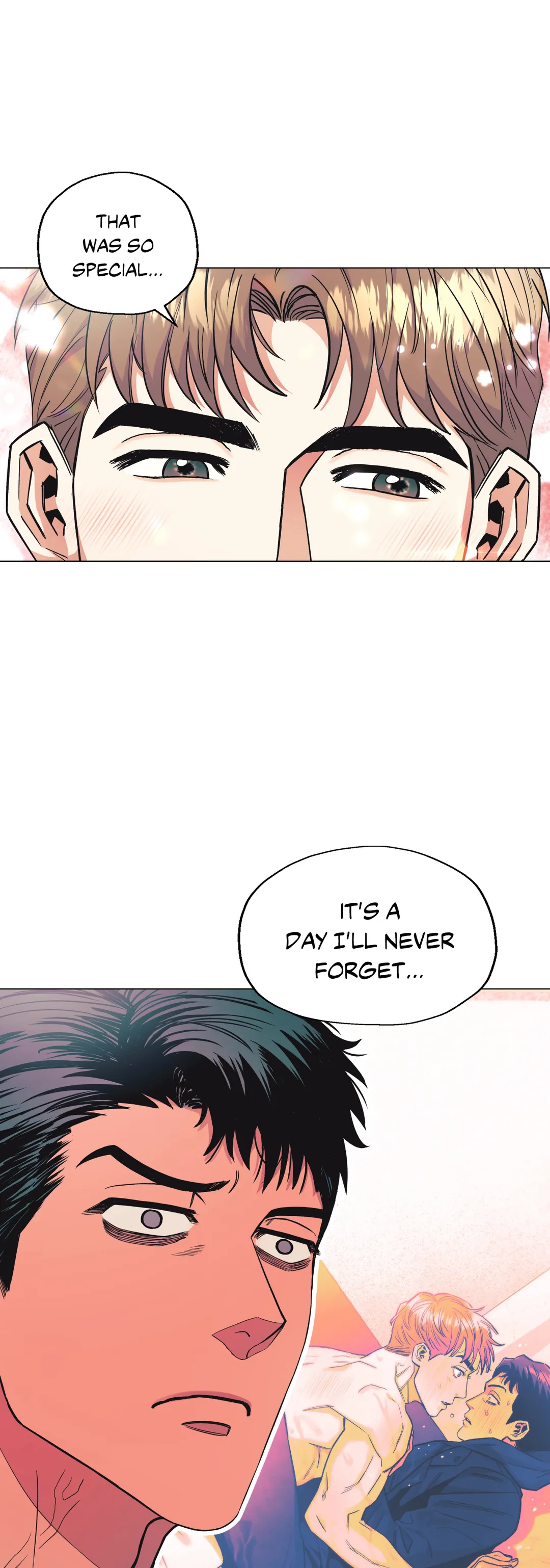 Read Killer Crush EN Manga Online