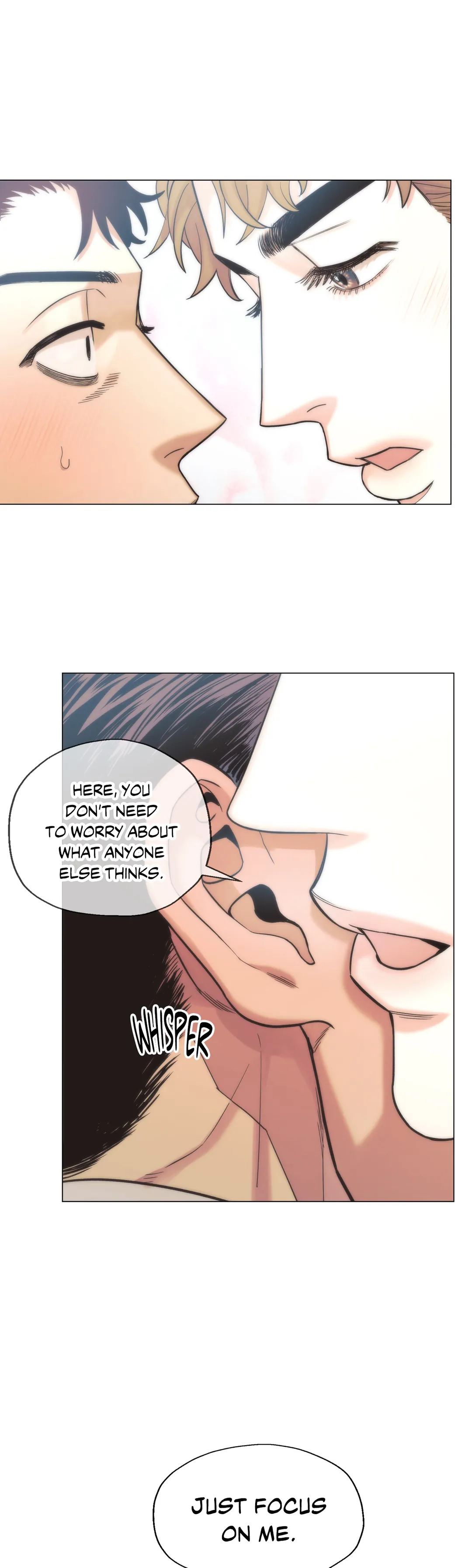 Read Killer Crush EN Manga Online
