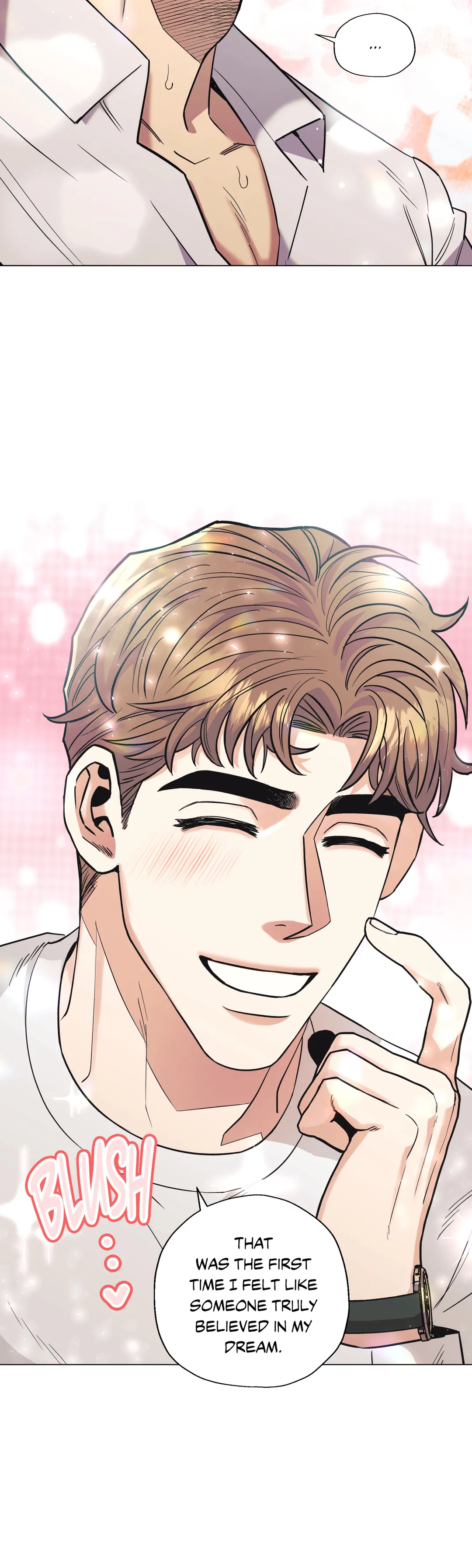 Read Killer Crush EN Manga Online