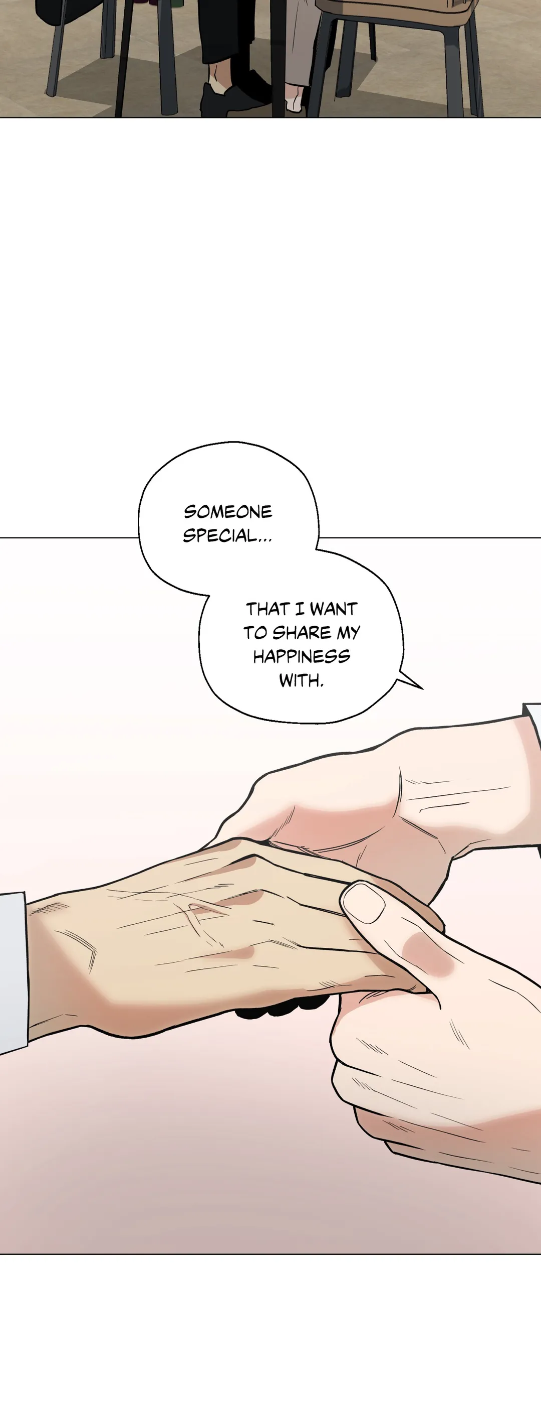 Read Killer Crush EN Manga Online