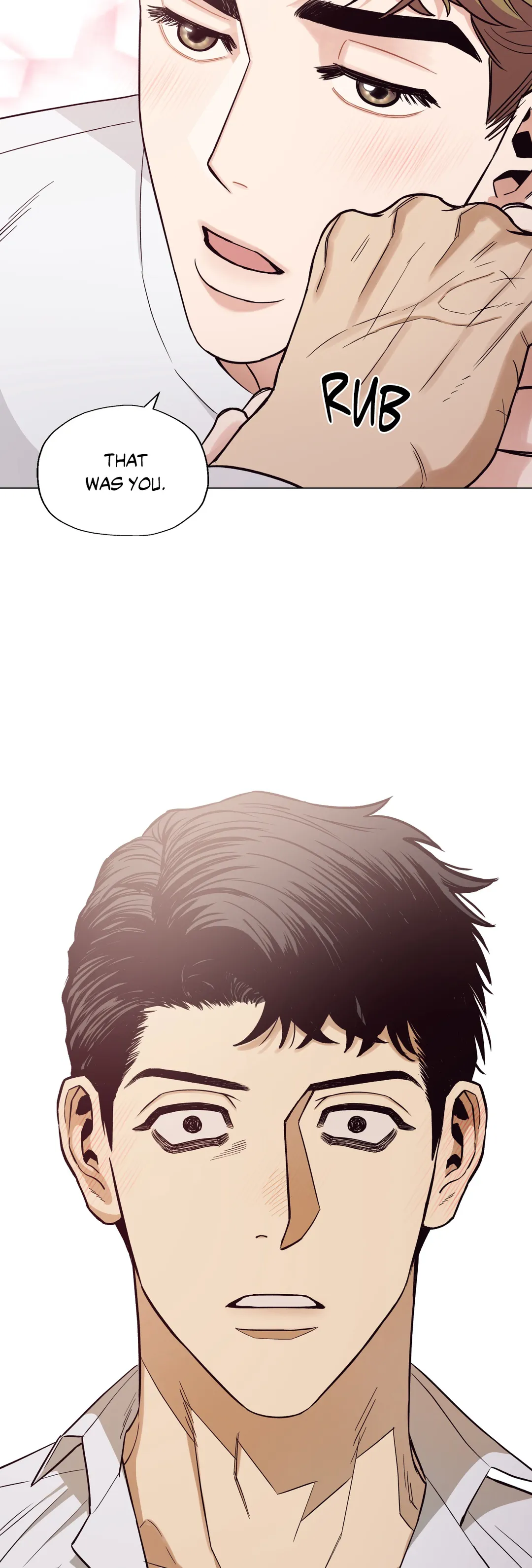 Read Killer Crush EN Manga Online