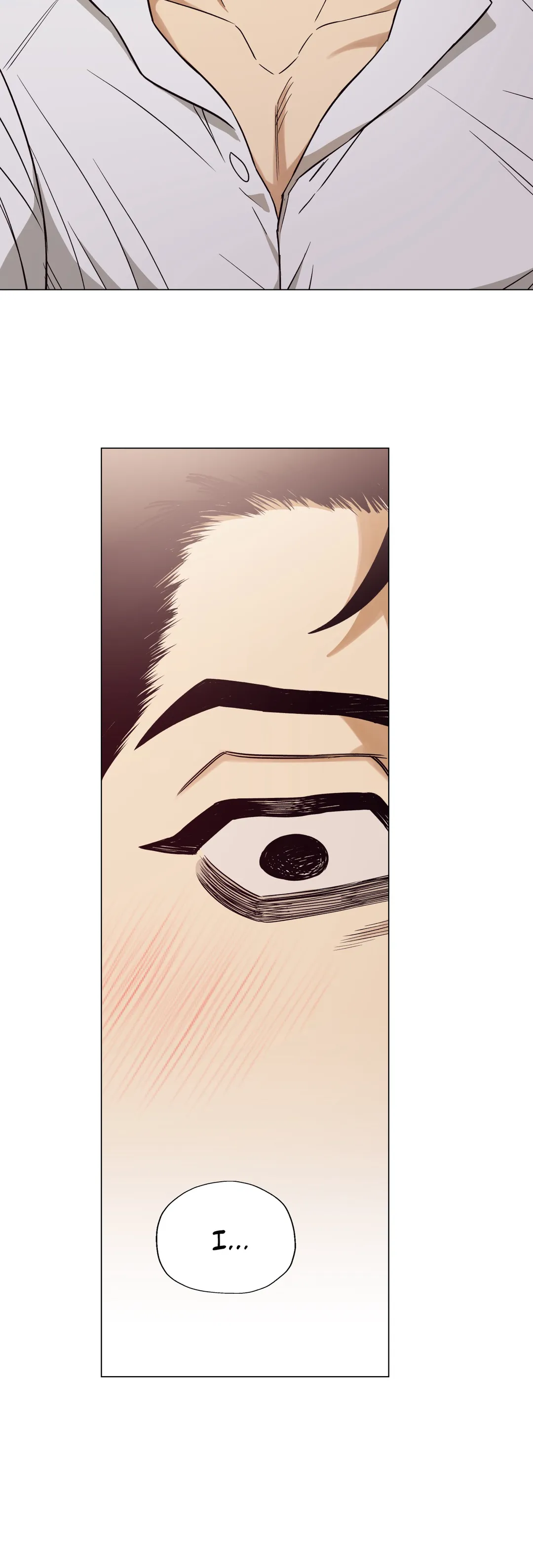 Read Killer Crush EN Manga Online