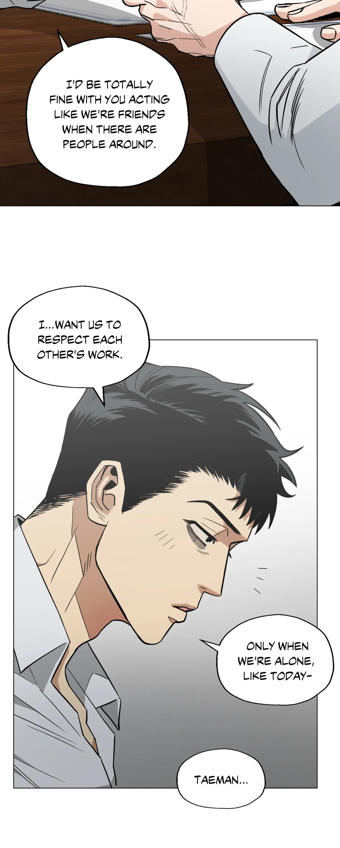 Read Killer Crush EN Manga Online