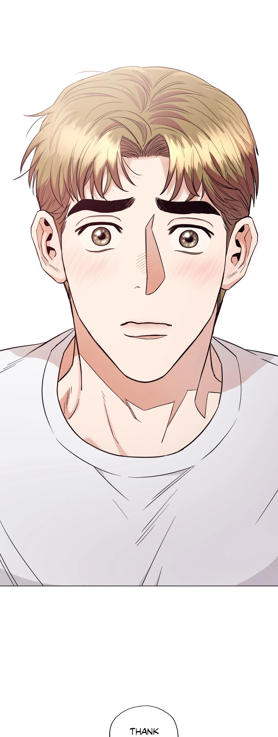 Read Killer Crush EN Manga Online