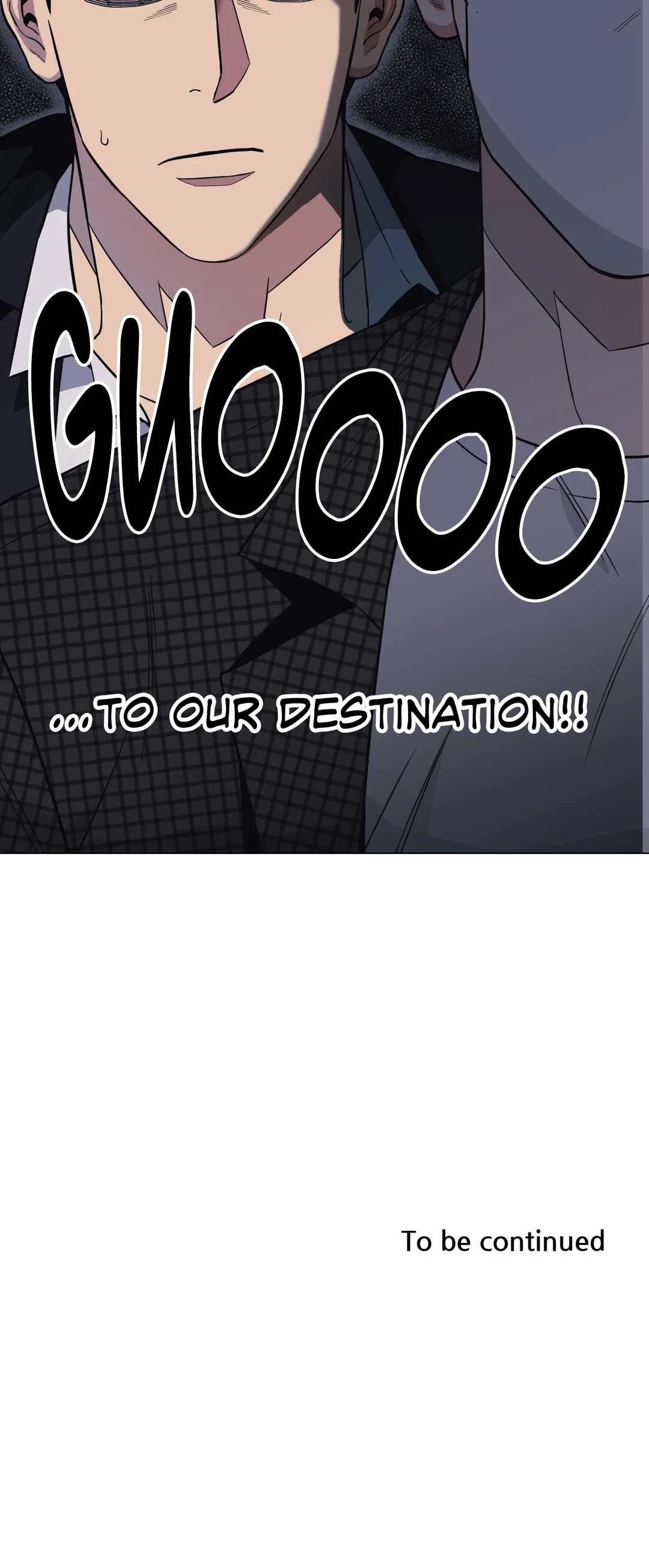 Read Killer Crush EN Manga Online