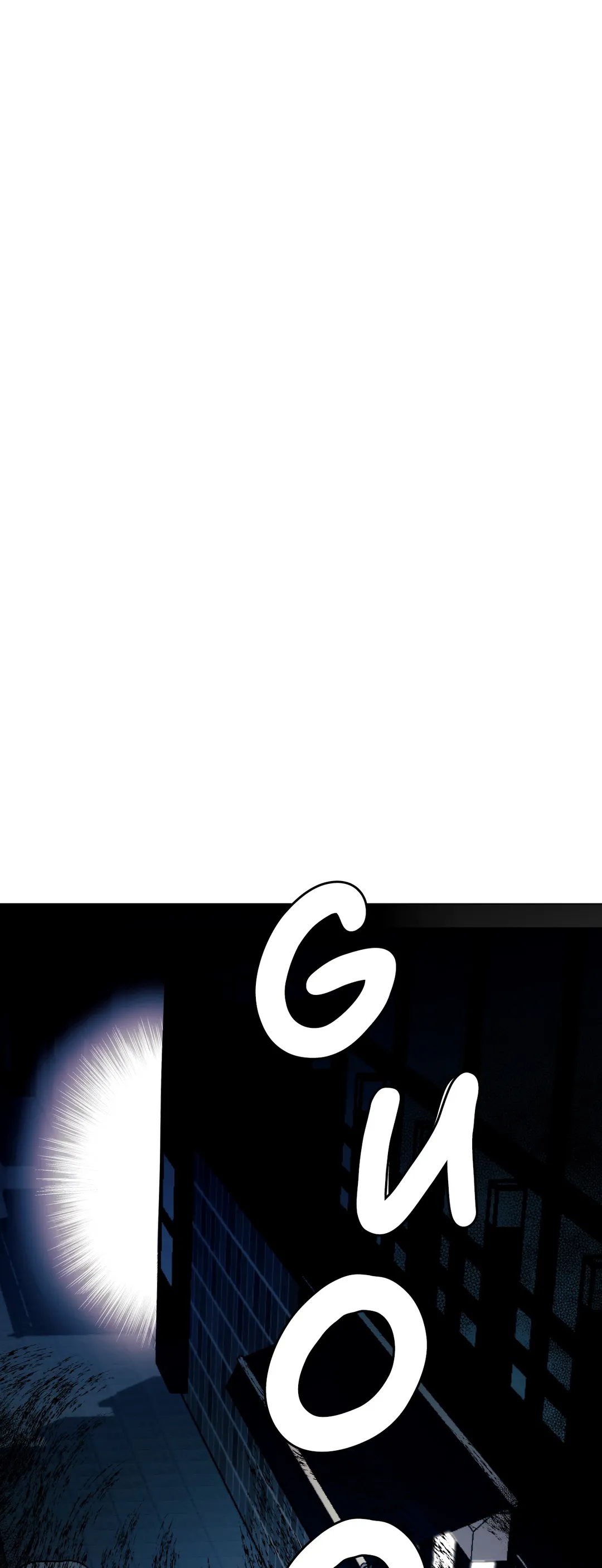 Read Killer Crush EN Manga Online