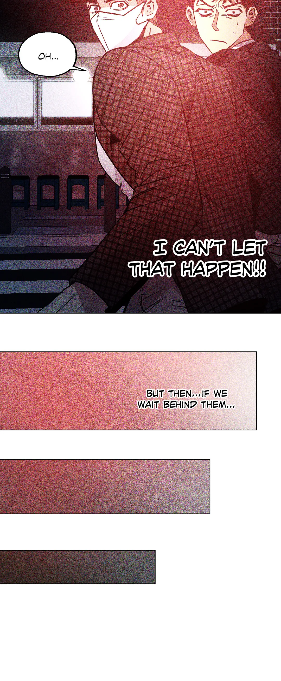 Read Killer Crush EN Manga Online