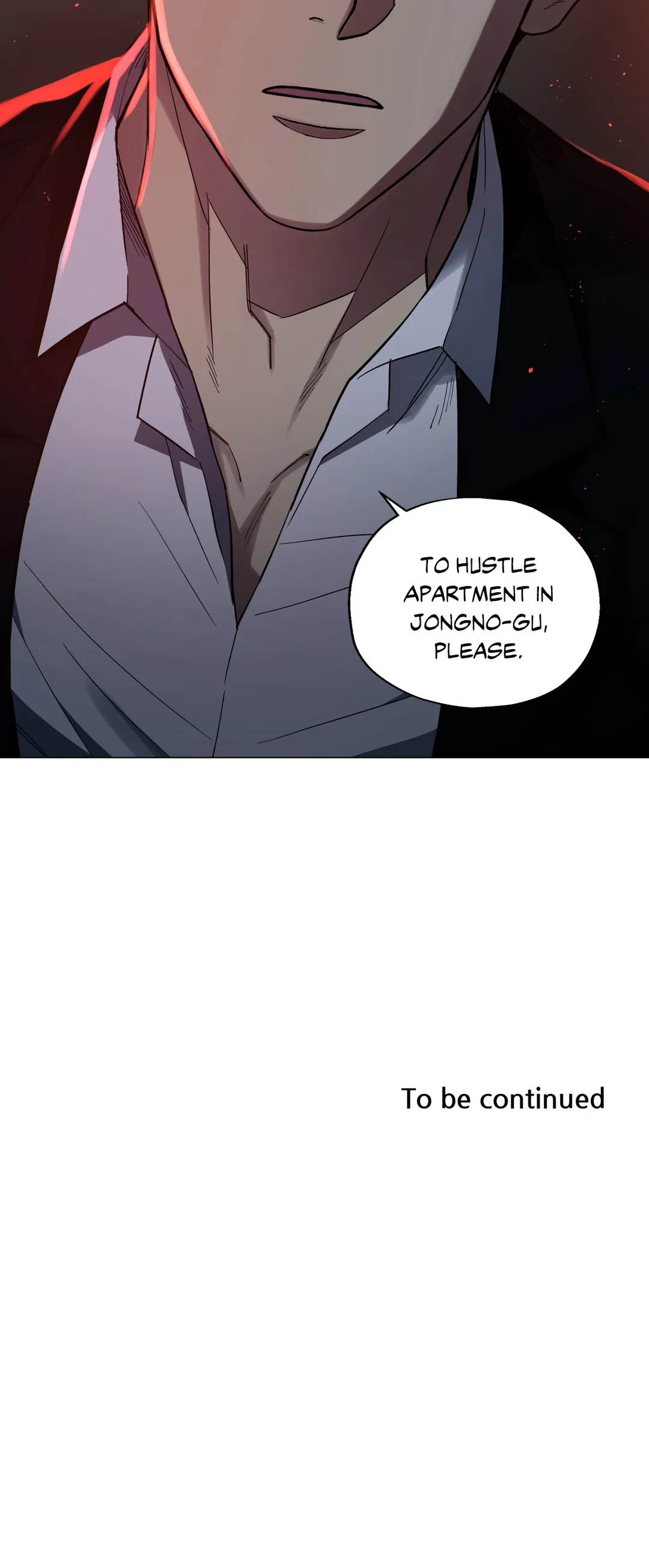 Read Killer Crush EN Manga Online