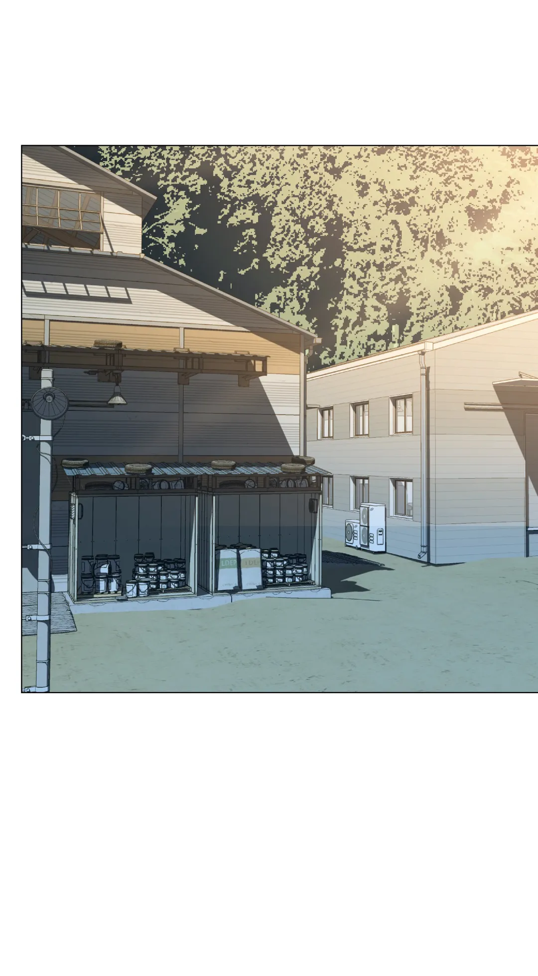 Read Killer Crush EN Manga Online