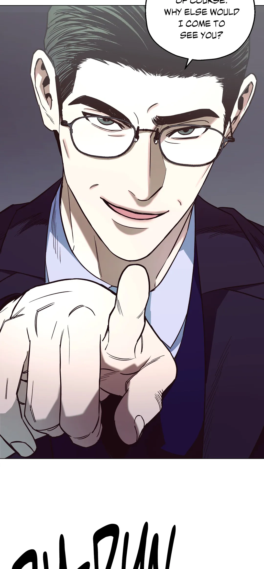 Read Killer Crush EN Manga Online
