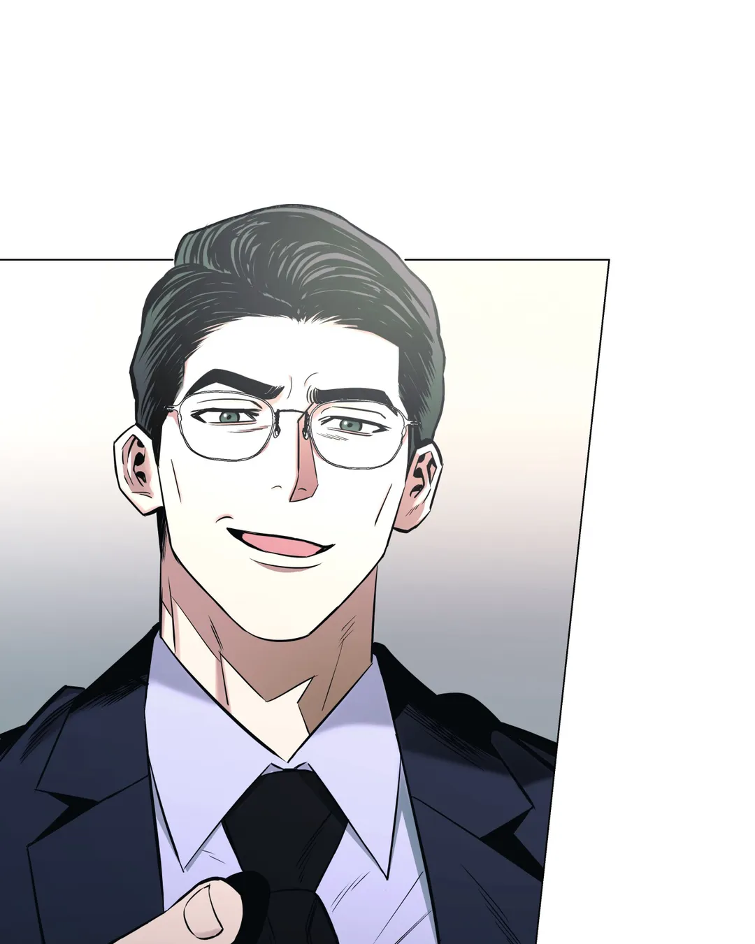 Read Killer Crush EN Manga Online